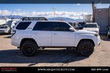 Used 2023 Toyota 4Runner TRD Pro image 2
