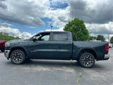 New 2025 RAM 1500 Laramie image 4