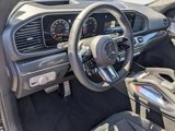 New 2025 Mercedes-Benz GLE 63 AMG S image 3