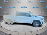 New 2026 RAM 1500 Big Horn image 2