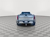 Certified 2025 GMC Sierra 3500 Denali Ultimate image 5