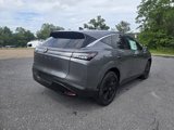 New 2025 Nissan Murano SV image 3