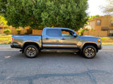 Used 2022 Toyota Tacoma TRD Sport image 6