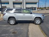Used 2024 Toyota 4Runner SR5 image 3