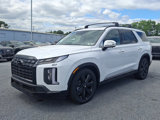 New 2025 Hyundai Palisade XRT image 3