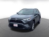 Used 2024 Toyota RAV4 XLE image 5