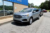 Used 2024 Ford Edge SEL image 3