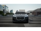 New 2026 BMW 740i xDrive image 3