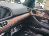 New 2026 Mercedes-Benz GLE 350 4MATIC image 4