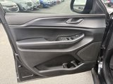 Used 2024 Jeep Grand Cherokee L Altitude image 3