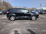 Used 2016 Ford Escape SE image 4