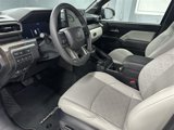 Used 2024 Toyota Tacoma Limited image 2