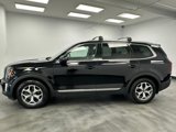 Used 2020 Kia Telluride EX image 3