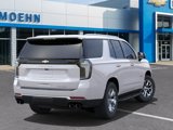 New 2025 Chevrolet Tahoe Premier w/ Sun And Tow Package image 4