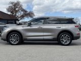 Used 2021 Lincoln Corsair AWD w/ Equipment Group 101A image 2