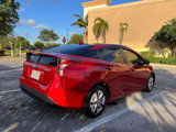 Used 2018 Toyota Prius Two image 5