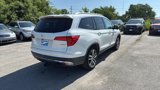 Used 2017 Honda Pilot Touring image 3