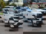 New 2025 Ford Expedition Max Active image 2
