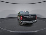 Used 2025 RAM 1500 Big Horn image 3