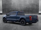 New 2025 Ford F350 Lariat image 4