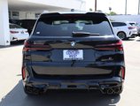 New 2026 BMW X5 M Competition w/ Executive Package image 4