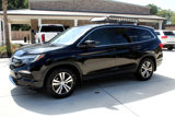 Used 2017 Honda Pilot EX-L image 6