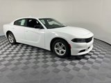 Used 2023 Dodge Charger SXT image 2