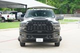 New 2025 RAM 3500 Limited image 6