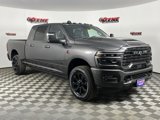 New 2025 RAM 2500 Laramie image 2