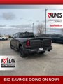 New 2025 RAM 1500 Laramie w/ Night Edition image 4