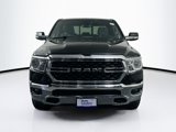 Used 2022 RAM 1500 Big Horn image 2