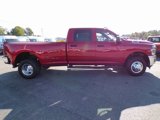 New 2026 RAM 3500 Tradesman image 5