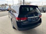 Used 2016 Honda Odyssey SE image 5