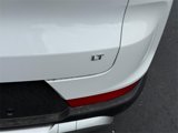 New 2026 Chevrolet TrailBlazer LT w/ Convenience Package image 5
