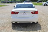 Used 2017 Nissan Maxima 3.5 SV image 4