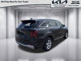 New 2026 Kia Sorento LX image 5
