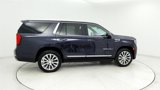 Used 2023 GMC Yukon Denali image 5