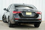 Used 2024 Nissan Sentra SV image 4
