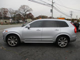 Used 2017 Volvo XC90 T6 Inscription w/ Convenience Package image 4