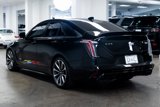 Used 2024 Cadillac CT4 V Blackwing w/ Technology Package image 4