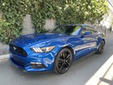 Used 2017 Ford Mustang Coupe w/ Ecoboost Performance Package image 5
