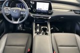 Used 2024 Lexus RX 350 Premium Plus image 4