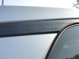 Certified 2022 Toyota Corolla Cross L image 5