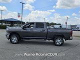 New 2025 RAM 2500 Tradesman image 4