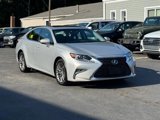 Used 2018 Lexus ES 350 image 2