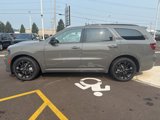 New 2025 Dodge Durango R/T image 4