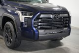 New 2025 Toyota Tundra SR5 image 4