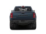 New 2026 RAM 1500 RHO image 5