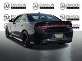 Used 2023 Dodge Charger Scat Pack w/ Daytona Edition Group image 6