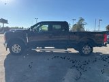 New 2025 Ford F250 XL w/ FX4 Off-Road Package image 4